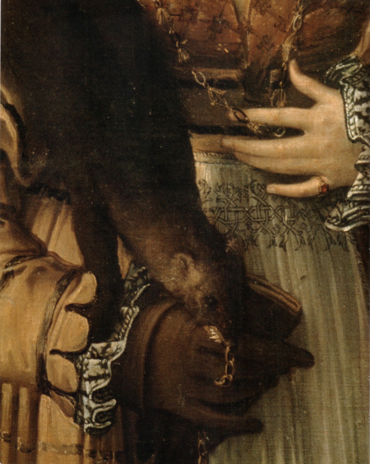 Parmigianino-1503-1540 (11).jpg